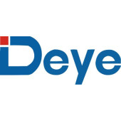 DEYE