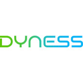 DYNESS