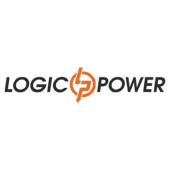 LogicPower