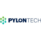 Pylontech