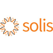 SOLIS