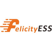 Felicity Solar