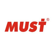 Must