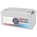 Акумулятор гелевий LPN-GL 12V - 65 Ah