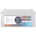 Акумулятор гелевий LPN-GL 12V - 65 Ah