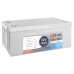 Акумулятор гелевий LPN-GL 12V - 200 Ah