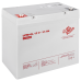 Акумулятор гелевый LPM-GL 12V - 55 Ah