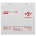 Акумулятор гелевый LPM-GL 12V - 55 Ah