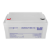 Акумулятор мультигелевий LP-MG 12V - 65 Ah Silver Акумулятор мультигелевий LP-MG 12V - 65 Ah Silver