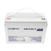 Акумулятор мультигелевий LP-MG 12V - 100 Ah Silver Акумулятор мультигелевий LP-MG 12V - 100 Ah Silver