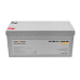 Акумулятор мультигелевий LP-MG 12V - 200 Ah Silver Акумулятор мультигелевий LP-MG 12V - 200 Ah Silver