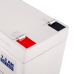 Акумулятор мультигелевий LP-MG 12V - 7.2 Ah Silver Акумулятор мультигелевий LP-MG 12V - 7.2 Ah Silver