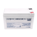 Акумулятор мультигелевий LP-MG 12V - 7.5 Ah Silver Акумулятор мультигелевий LP-MG 12V - 7.5 Ah Silver