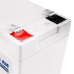 Акумулятор мультигелевий LP-MG 12V - 7.5 Ah Silver Акумулятор мультигелевий LP-MG 12V - 7.5 Ah Silver