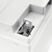 Акумулятор мультигелевий LP-MG 12V - 20 Ah Silver Акумулятор мультигелевий LP-MG 12V - 20 Ah Silver