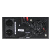 Інвертор LogicPower 12В, 1050 Вт LPM-PSW-1500VA ДБЖ з правильною синусоїдою Інвертор LogicPower 12В, 1050 Вт LPM-PSW-1500VA ДБЖ з правильною синусоїдою