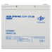 Акумулятор мультигелевий LPM-MG 12V - 55 Ah Акумулятор мультигелевий LPM-MG 12V - 55 Ah