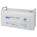 Акумулятор мультигелевий LPM-MG 12V - 120 Ah