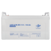Акумулятор мультигелевий LPM-MG 12V - 120 Ah