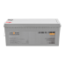 Акумулятор мультигелевий LP-MG 12V - 180 Ah Silver Акумулятор мультигелевий LP-MG 12V - 180 Ah Silver