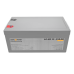 Акумулятор мультигелевий LP-MG 12V - 250 Ah Silver Акумулятор мультигелевий LP-MG 12V - 250 Ah Silver
