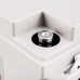 Акумулятор гелевий 12V - 150 Ah LogicPower LP-GL Silver Акумулятор гелевий 12V - 150 Ah LogicPower LP-GL Silver
