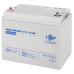 Акумулятор мультигелевий AGM LPM-MG 12V - 33 Ah для TESLA Акумулятор мультигелевий AGM LPM-MG 12V - 33 Ah для TESLA