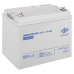 Акумулятор мультигелевий AGM LPM-MG 12V - 33 Ah для TESLA Акумулятор мультигелевий AGM LPM-MG 12V - 33 Ah для TESLA