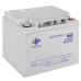Акумулятор мультигелевий LPM-MG 12V - 45 Ah Акумулятор мультигелевий LPM-MG 12V - 45 Ah