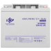 Акумулятор мультигелевий LPM-MG 12V - 45 Ah Акумулятор мультигелевий LPM-MG 12V - 45 Ah