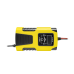Зарядний пристрій для АКБ LogicPower 6V-12V 1.7A LP AC-017