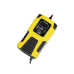 Зарядний пристрій для АКБ LogicPower 6V-12V 1.7A LP AC-017