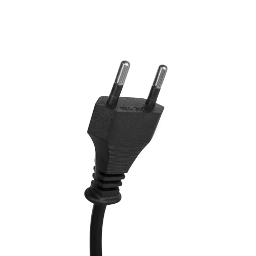 Зарядний пристрій для АКБ LogicPower 6V-12V 1.7A LP AC-017