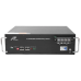 Ritar R-LFP 51.2В 100А•г 50А Літієва акумуляторна батарея