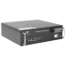 Ritar R-LFP 51.2В 100А•г 50А Літієва акумуляторна батарея