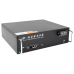 Ritar R-LFP 51.2В 50А•г 50А Літієва акумуляторна батарея Ritar R-LFP 51.2В 50А•г 50А Літієва акумуляторна батарея