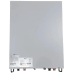 Блок керування BMS DEYE BOS-G (BOS-G-PDU-2) до акумуляторів BOS-GPack5.1