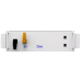 Акумуляторна батарея BOS-GPack5.1 Deye (High-Voltage LiFePO4 51,2V 100Ah 5,12kWh)