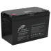 Ritar LFP12.8V100AHG24 Акумуляторна батарея з bluetooth