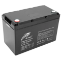 Аккумулятор Ritar LiFePO4 25.6V50AH (1280 W*h) G1 (литий-железо-фосфатный)