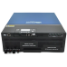 TOMMATECH PLUS 7.2kW 48V MPPT(90-450) 80AParallel Гібридний інвертор однофазний