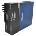TOMMATECH PLUS 7.2kW 48V MPPT(90-450) 80AParallel Гібридний інвертор однофазний