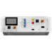 Блок керування BMS DEYE BOS-G (BOS-G-PDU-2) до акумуляторів BOS-GPack5.1