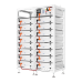 Акумуляторна батарея BOS-GPack5.1 Deye (High-Voltage LiFePO4 51,2V 100Ah 5,12kWh)