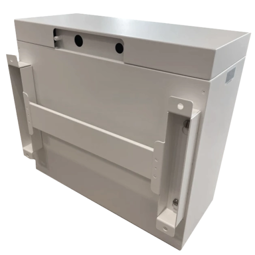 Корпус для акумуляторних батарей Dyness B4850-BOX 