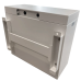 Корпус для акумуляторних батарей Dyness B4850-BOX 