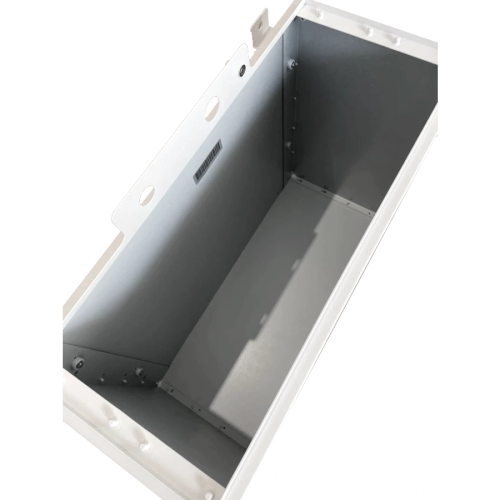 Корпус для акумуляторних батарей Dyness B4850-BOX 