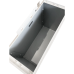 Корпус для акумуляторних батарей Dyness B4850-BOX 