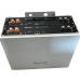 Корпус для акумуляторних батарей Dyness B4850-BOX 