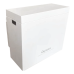 Корпус для акумуляторних батарей Dyness B4850-BOX 